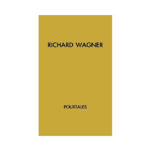 RichardWagner,richardwagner图片 【预订】richard wagner: the story of an artist