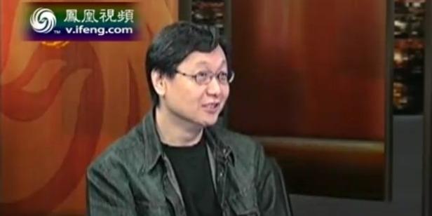 许子东中国人的婚姻大概分为三种情况