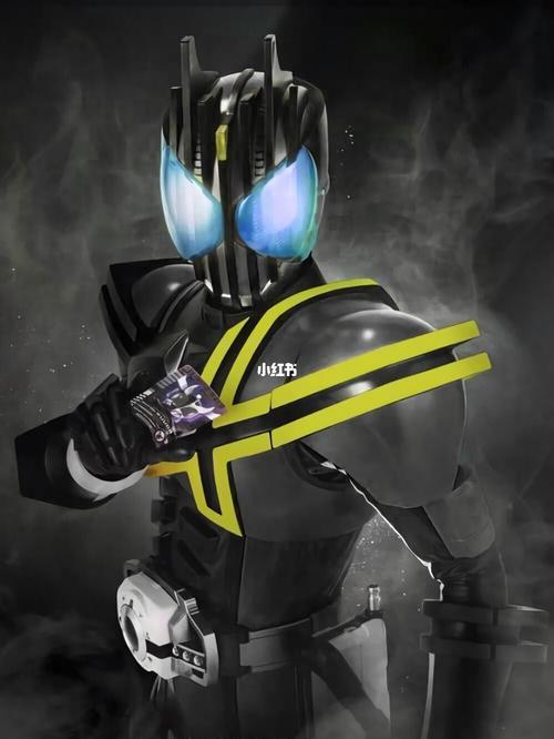 假面骑士decade影评_壁纸_假面骑士_素材_壁纸