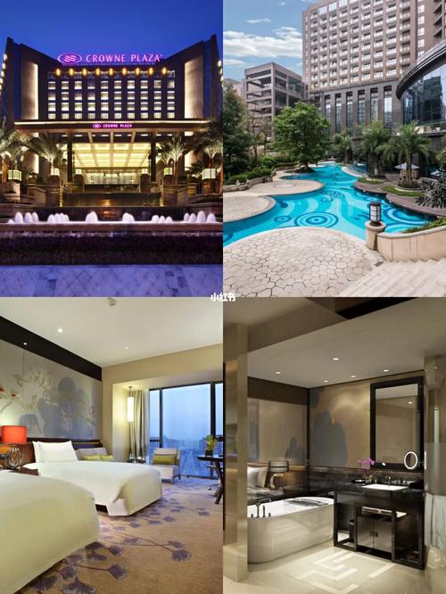 九寨沟悦榕庄度假酒店|九寨沟游览攻略_悦榕庄怎么样