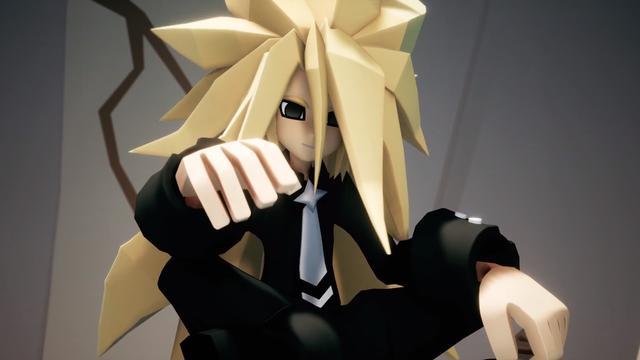  p>金,国产动画《 a target="_blank" href="/item/凹凸世界/8541916"