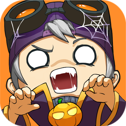 奇葩战斗家竞技场用什么武器好竞技场武器推荐