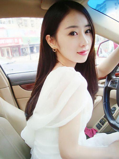 程琳广告代言代言费多程琳经纪人联系电话多少