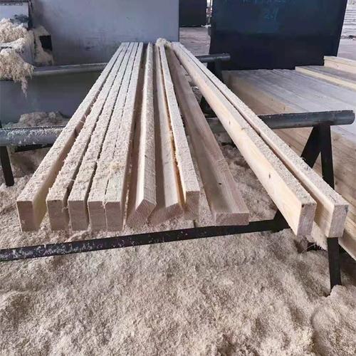 宜昌工程木方建筑方木
