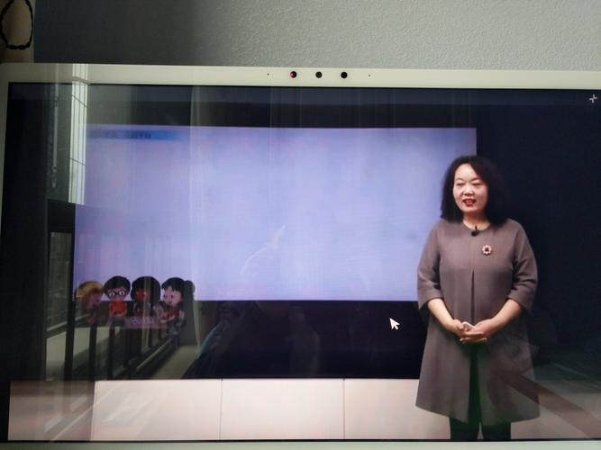 唐一涵三二班