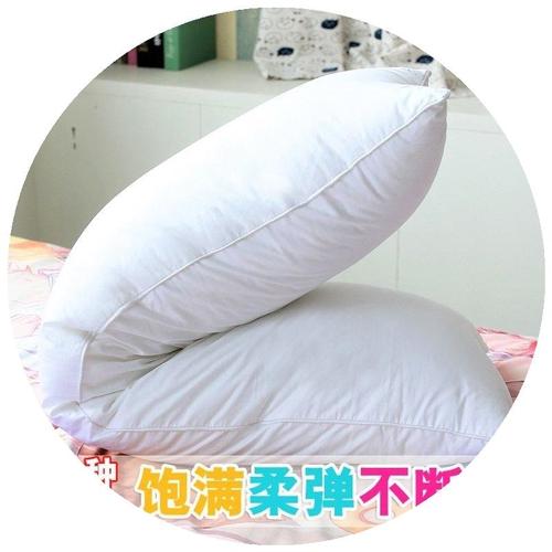 动漫抱枕可插撸撸杯大额优惠券