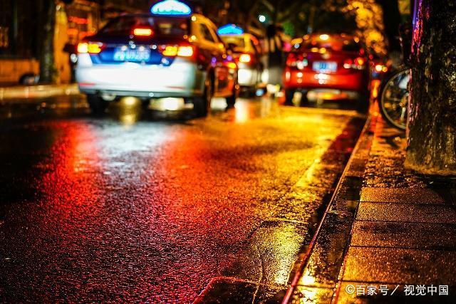 广州"雨夜屠夫案":犯案19起,18人死亡,历经4年侦破