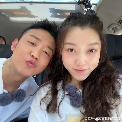 gai周延高甜宠妻被赞模范老公:台上有多燃,台下就有多爱王斯然