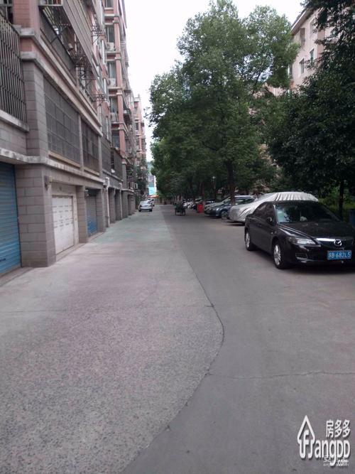 东风苑