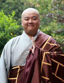 广亮