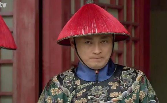 甄嬛传中,为什么周宁海是瘸子?其实原因有五个,不看可惜!