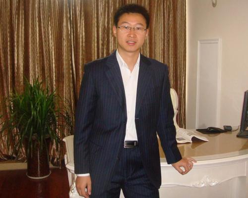 王孟钧