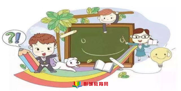 成长不延期——徐州市薛湖小学高语教研组在线教学第一单元集体备课
