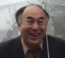 这个日本男优叫啥名字