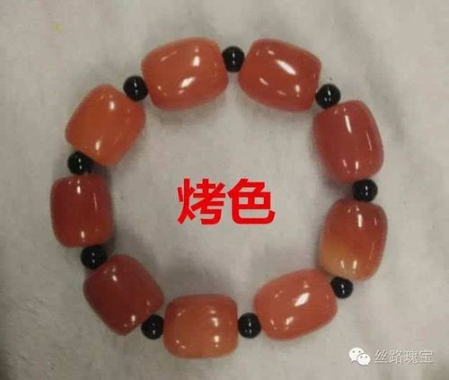 我的天,真货卖不过假货,假金丝玉能戴吗?