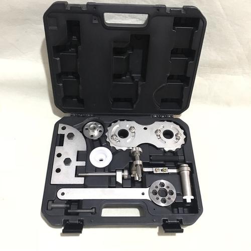 [汽车工具精品店] 正时工具出租 xc70 xc60 v70 v60 s80 正时皮带专用