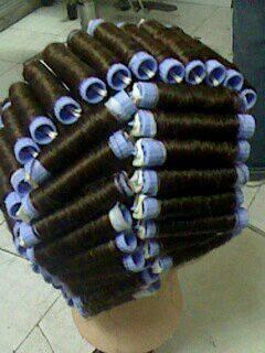 我想学烫染,不知道四川什么学校烫染课程好点,最好是在成都