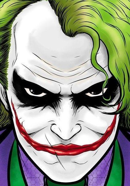 joker