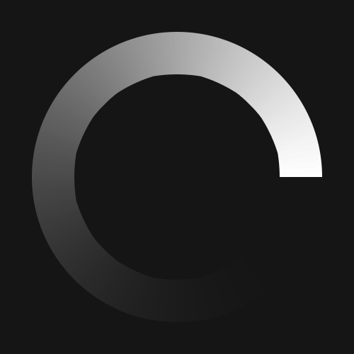 500_500gif 动态图 动图