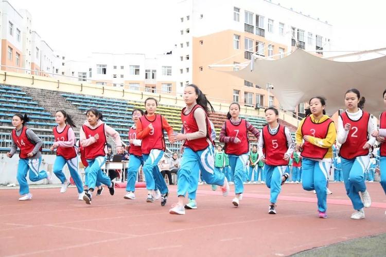 【俊波体育考试】考试成绩将纳入奖学金测评中