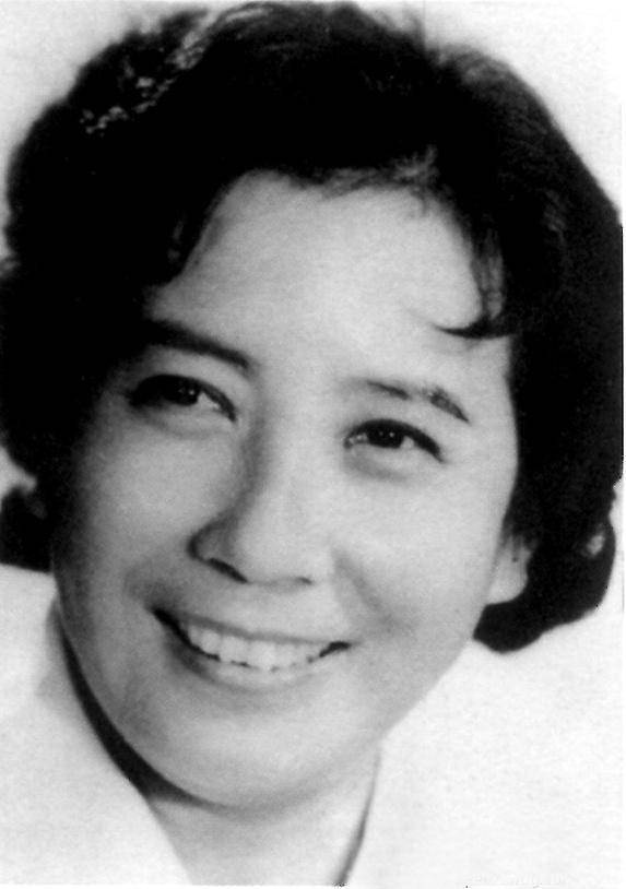 还记得叶琳琅吗60年代演女特务成名76岁扮刘姥姥演技不输赵丽蓉如今