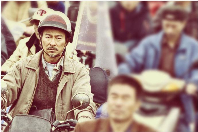 从《失孤》热播看e校信儿童智能手表背后的市场