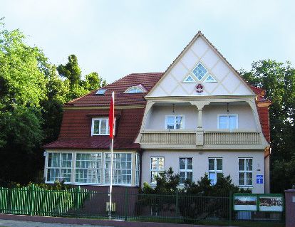 中华人民共和国驻米兰总领事馆是中华人民共和国设在意大利米兰的代表