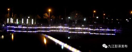 旅游 正文  来源:九江彭泽发布 来源:袁昕 返回搜             责任