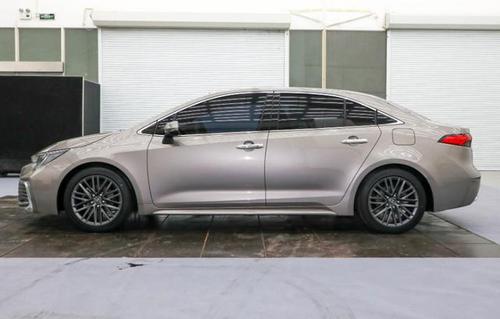 2021款广汽丰田凌尚20lcvt轴距2750毫米这款家用车好不好