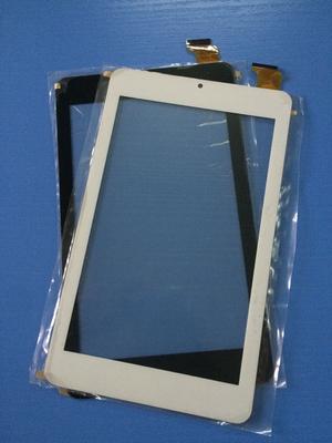 适用uniscom紫光电子mz73-ips触摸屏 fhf070119外屏手写电容屏幕