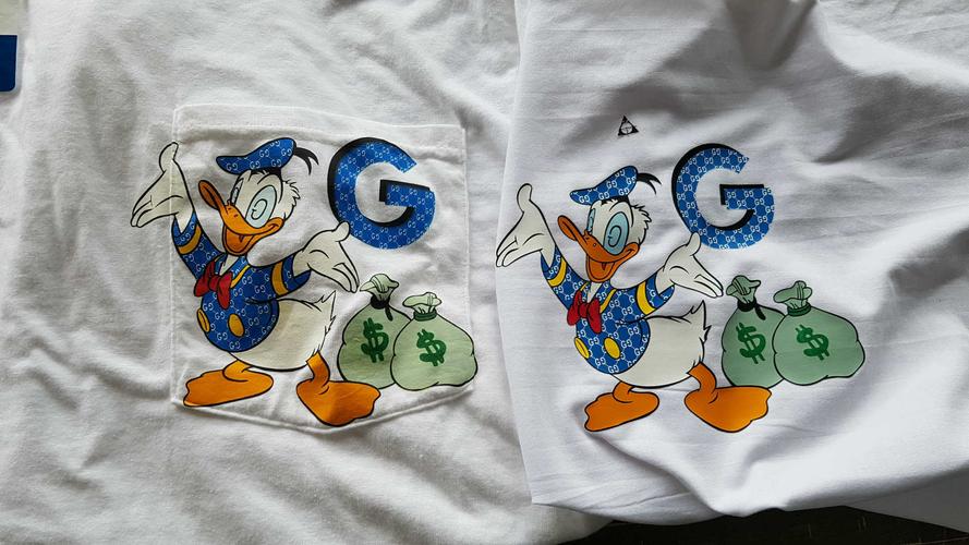 热转印商标 服装转移印花烫画布贴 反光热转印标pu装饰膜