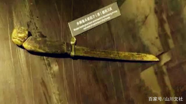 凌迟过程太恐怖弄不好还会搭上刽子手的小命但观众却非常喜欢