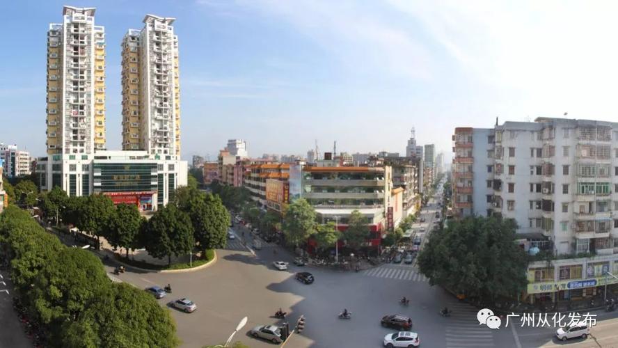 2009年的新世纪广场(王志标摄)