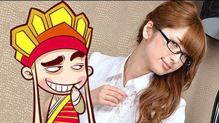 《男子为何反悔》唐唐脱口秀第一季20160301期 笑工坊唐唐脱口秀优酷