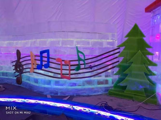 庆典冰雕制作公司,沙雕婚庆注酒冰雕哪里有,电话多少