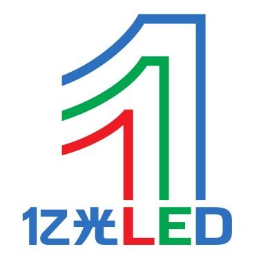 公司介绍
