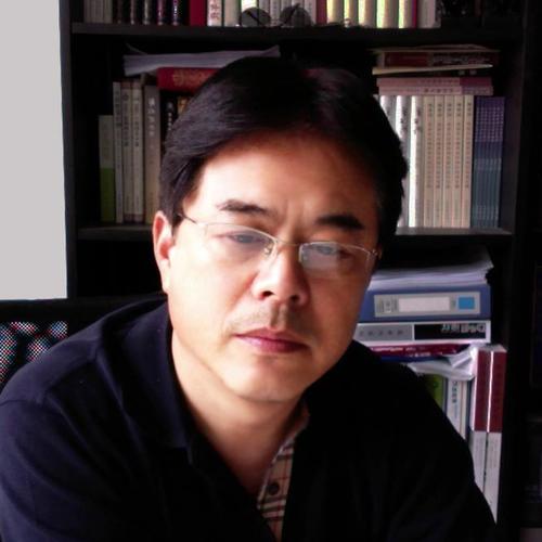 王堃