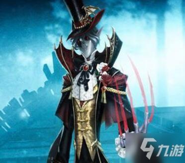 第五人格的头像框怎么获取