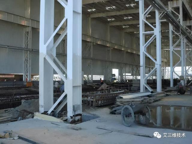 网易首页>网易号>正文申请入驻> 设计规定设置钢制动梁,钢制动桁架,车