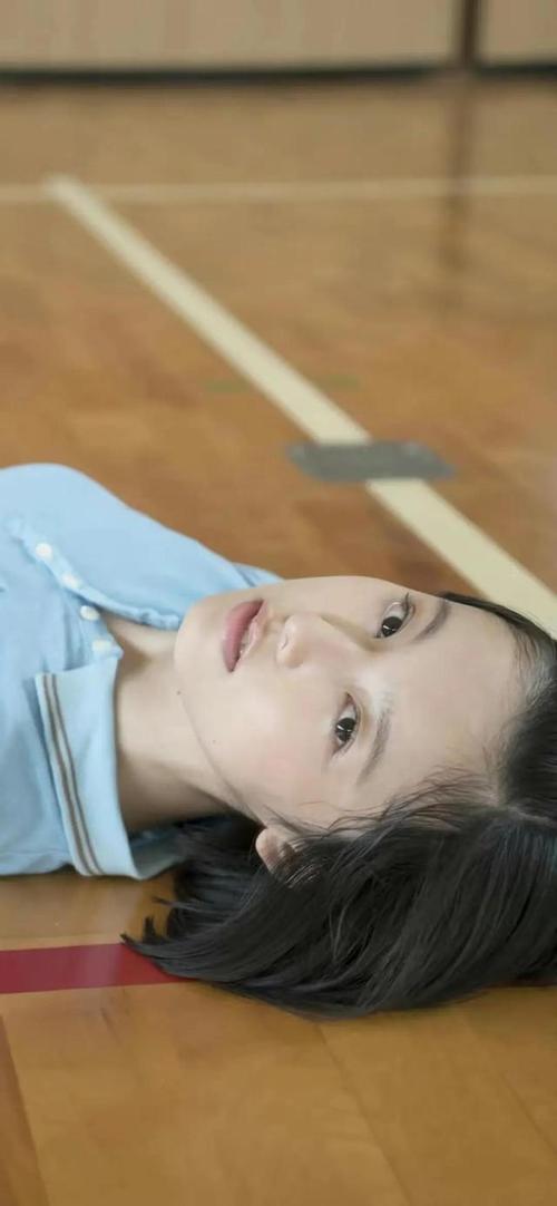 加藤小夏的性感大片写真