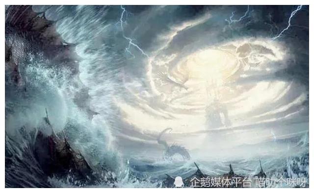 遮天#人族无大帝,九大圣体战苍穹,圣体最强汇总解读