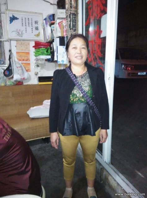 上海钟点工 上海保姆  服务内容: 服务范围: 联系人: 石阿姨 发布人