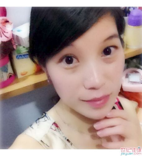 个人资料_秋儿(佳缘id:44189251)的个人空间_世纪佳缘