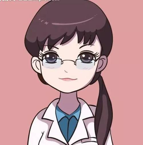 【特色门诊】皮肤科专家@您:夏日防晒八大雷区,你踩中几个?