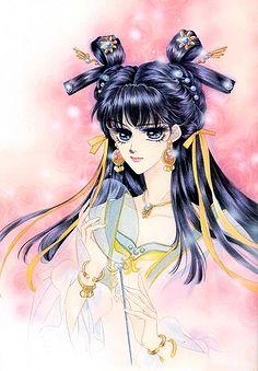 04.01-花瓣网|陪你做生活的设计师 | 游素兰的