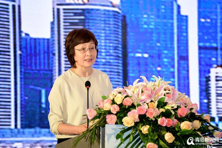 姜波:只有深入电商领域 才能永葆品牌之都熠熠生辉