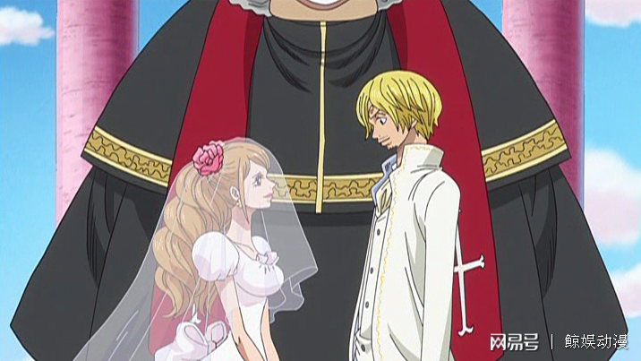 海贼王强拆有情人尾田听了滨崎步的情歌用橡皮擦拆散山治与布琳