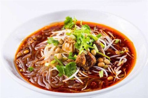 宝蓉和肥肠粉加盟介绍