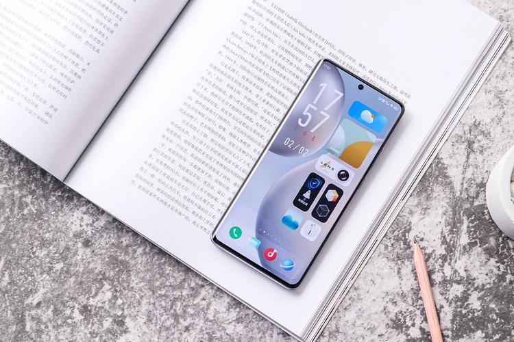 最值得买的3款vivo手机,都是极致性价比,买对不吃亏!