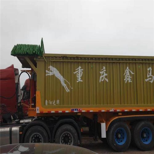 汽车篷布生产厂家汽车自动篷布价格实惠